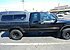1989 Toyota Pickup for sale 100972868